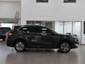 2025 Geely E5 EM-i Aspire (Phev)