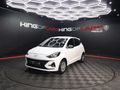 2023 Hyundai Grand i10 1.2 Motion Auto