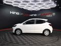2023 Hyundai Grand i10 1.2 Motion Auto