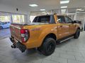2021 Ford Ranger 2.0D Bi-Turbo Wildtrak 4x4 Auto Double-Cab