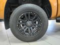 2021 Ford Ranger 2.0D Bi-Turbo Wildtrak 4x4 Auto Double-Cab