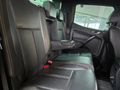2021 Ford Ranger 2.0D Bi-Turbo Wildtrak 4x4 Auto Double-Cab
