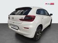 2025 Toyota Starlet 1.5 XS Auto