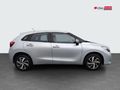 2025 Toyota Starlet 1.5 XS Auto