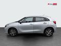 2025 Toyota Starlet 1.5 XS Auto
