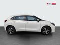 2024 Toyota Starlet 1.5 XS Auto