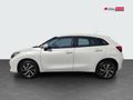 2024 Toyota Starlet 1.5 XS Auto