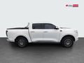 2024 GWM P-Series PV 2.0 TD LT 4x4 Auto Double-Cab