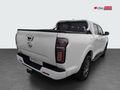 2024 GWM P-Series PV 2.0 TD LT 4x4 Auto Double-Cab