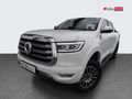 2024 GWM P-Series PV 2.0 TD LT 4x4 Auto Double-Cab