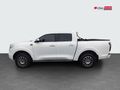 2024 GWM P-Series PV 2.0 TD LT 4x4 Auto Double-Cab