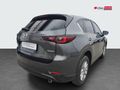 2025 Mazda CX-5 2.0 Active Auto