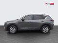 2025 Mazda CX-5 2.0 Active Auto