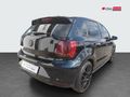 2026 Volkswagen Polo Vivo 1.4 Life