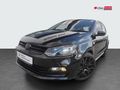 2026 Volkswagen Polo Vivo 1.4 Life