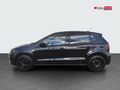 2026 Volkswagen Polo Vivo 1.4 Life