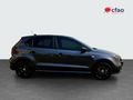 2026 Volkswagen Polo Vivo 1.4