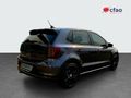 2026 Volkswagen Polo Vivo 1.4