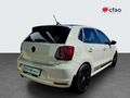 2026 Volkswagen Polo Vivo 1.4