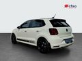 2026 Volkswagen Polo Vivo 1.4