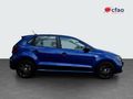 2026 Volkswagen Polo Vivo 1.4