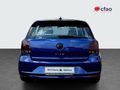2026 Volkswagen Polo Vivo 1.4