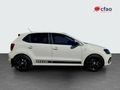 2026 Volkswagen Polo Vivo 1.4