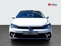 2026 Volkswagen Polo 1.0 TSI Life Auto DSG