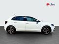 2026 Volkswagen Polo 1.0 TSI Life Auto DSG
