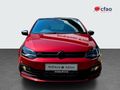 2026 Volkswagen Polo Vivo 1.4