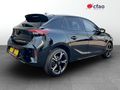 2026 Opel Corsa 1.2T GS Line