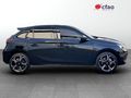 2026 Opel Corsa 1.2T GS Line