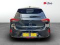 2026 Opel Corsa 1.2T GS Line