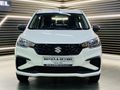 2026 Suzuki Ertiga 1.5 GL