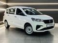 2026 Suzuki Ertiga 1.5 GL