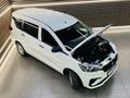 2026 Suzuki Ertiga 1.5 GL