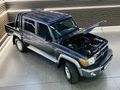 2023 Toyota Land Cruiser 79 4.0 Double-Cab
