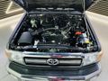 2023 Toyota Land Cruiser 79 4.0 Double-Cab
