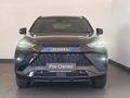 2026 Haval H6 GT 2.0T Super Luxury 4X4 Auto