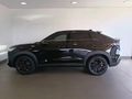 2026 Haval H6 GT 2.0T Super Luxury 4X4 Auto