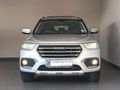 2021 Haval H2 1.5T Luxury