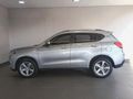 2021 Haval H2 1.5T Luxury