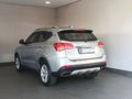 2021 Haval H2 1.5T Luxury