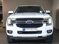 2023 Ford Ranger 2.0D XLT 4x4 Double-Cab