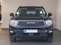 2025 Haval H7 2.0T Super Luxury 4x4 DCT