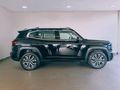 2025 Haval H7 2.0T Super Luxury 4x4 DCT