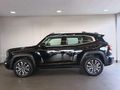 2025 Haval H7 2.0T Super Luxury 4x4 DCT