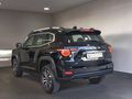 2025 Haval H7 2.0T Super Luxury 4x4 DCT