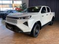 2026 Toyota Hilux 2.8 GD-6 RB SRX 4x4 Auto Double-Cab