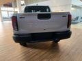 2026 Toyota Hilux 2.8 GD-6 RB SRX 4x4 Auto Double-Cab